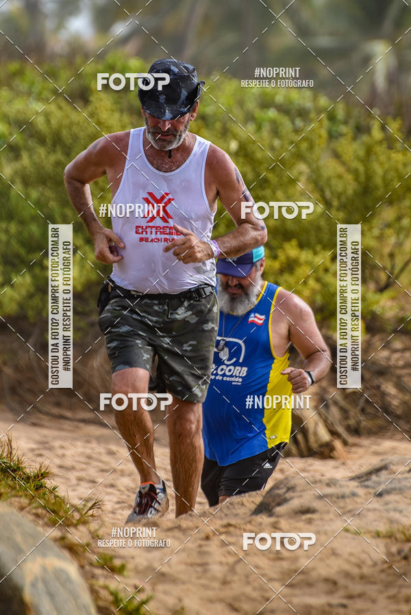 Acquista le foto dell'eventoEXTREME BEACH RUN in Fotop