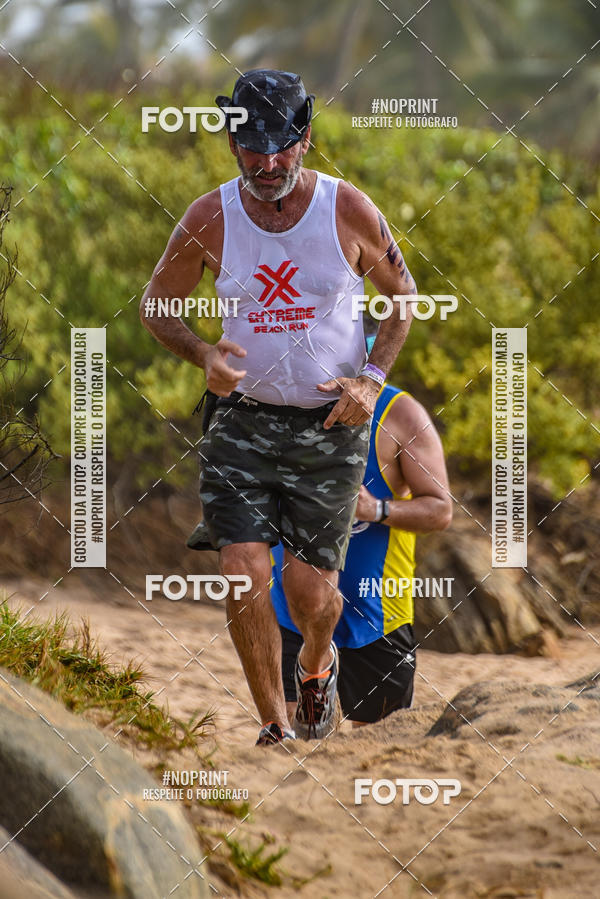 Acquista le foto dell'eventoEXTREME BEACH RUN in Fotop