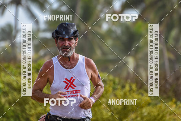 Acquista le foto dell'eventoEXTREME BEACH RUN in Fotop
