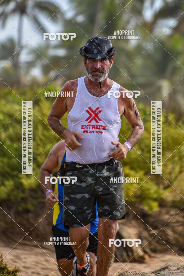 Acquista le foto dell'eventoEXTREME BEACH RUN in Fotop