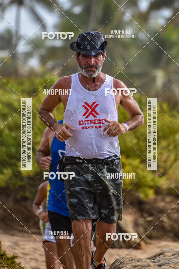 Acquista le foto dell'eventoEXTREME BEACH RUN in Fotop