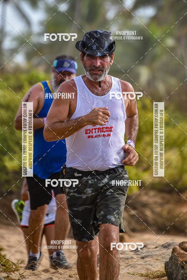 Acquista le foto dell'eventoEXTREME BEACH RUN in Fotop