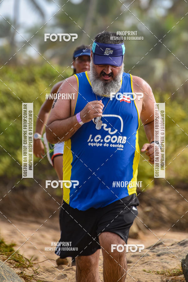Acquista le foto dell'eventoEXTREME BEACH RUN in Fotop