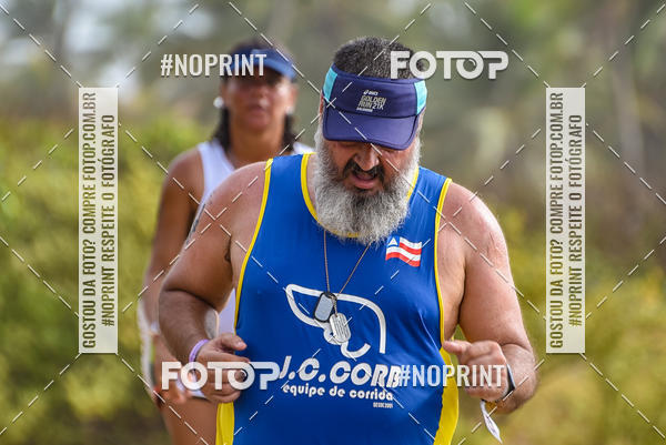 Acquista le foto dell'eventoEXTREME BEACH RUN in Fotop