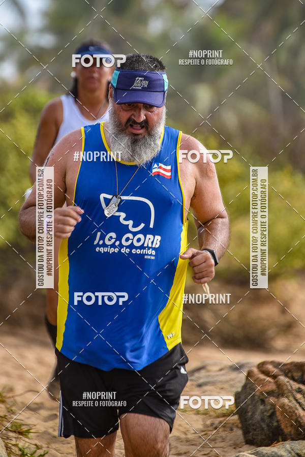 Acquista le foto dell'eventoEXTREME BEACH RUN in Fotop