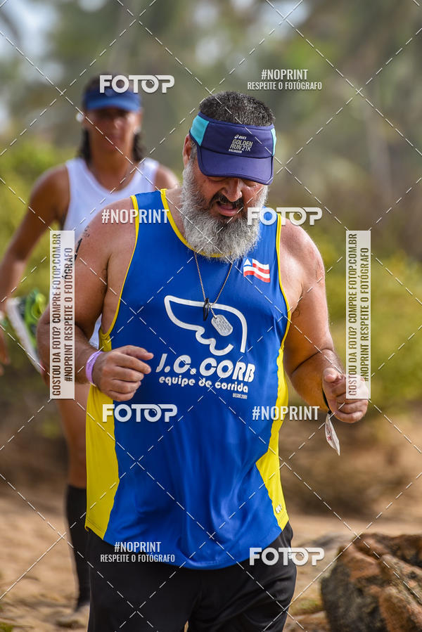 Acquista le foto dell'eventoEXTREME BEACH RUN in Fotop