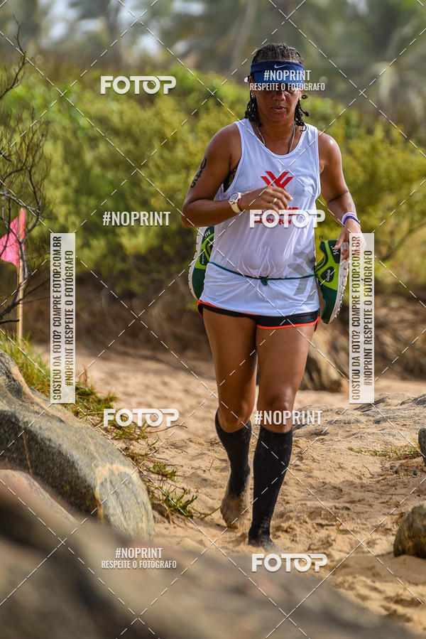 Compre as suas fotos do eventoEXTREME BEACH RUN no Fotop