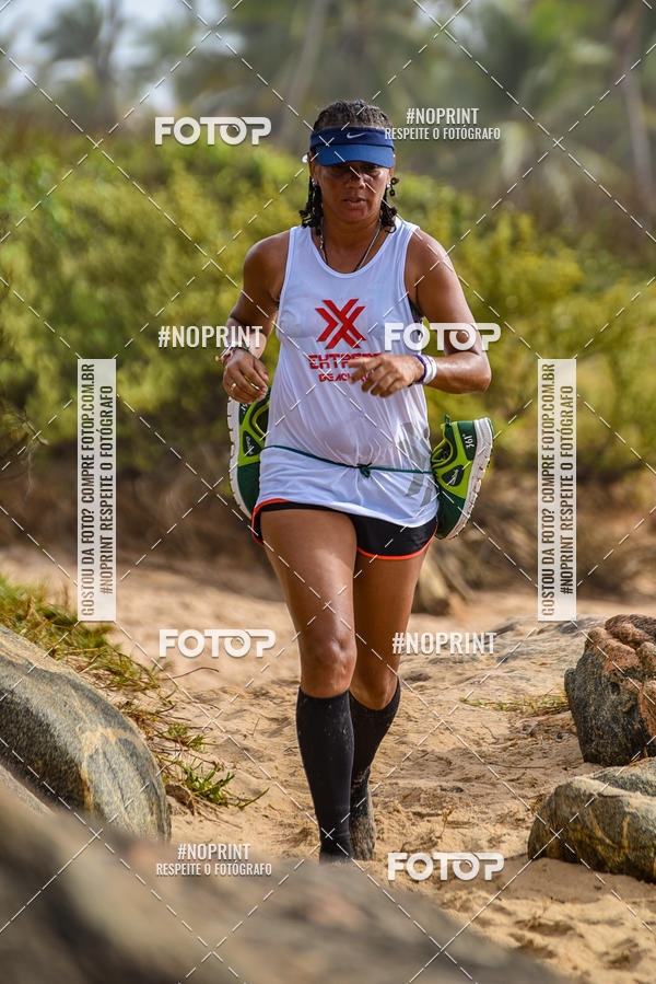 Compre as suas fotos do eventoEXTREME BEACH RUN no Fotop