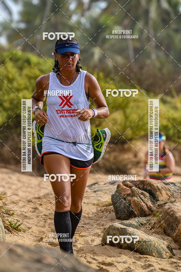 Compre as suas fotos do eventoEXTREME BEACH RUN no Fotop