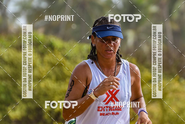Compre as suas fotos do eventoEXTREME BEACH RUN no Fotop