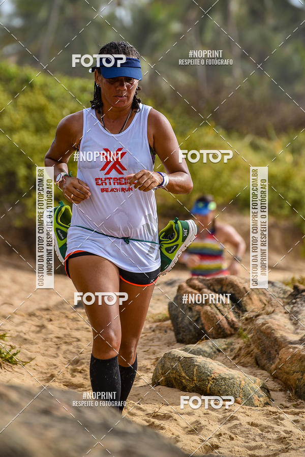 Compre as suas fotos do eventoEXTREME BEACH RUN no Fotop