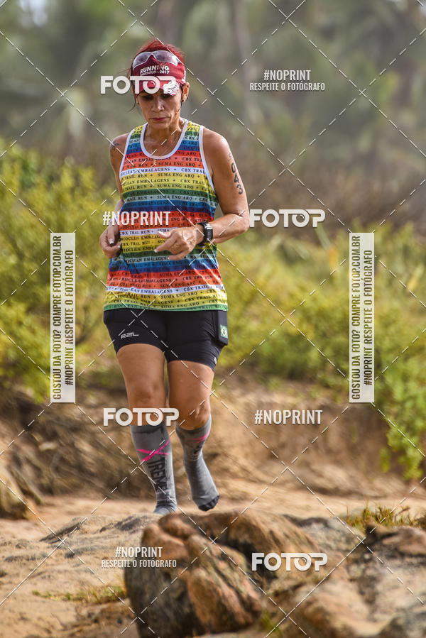 Compre as suas fotos do eventoEXTREME BEACH RUN no Fotop