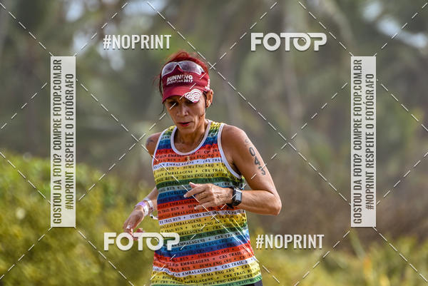 Compre as suas fotos do eventoEXTREME BEACH RUN no Fotop
