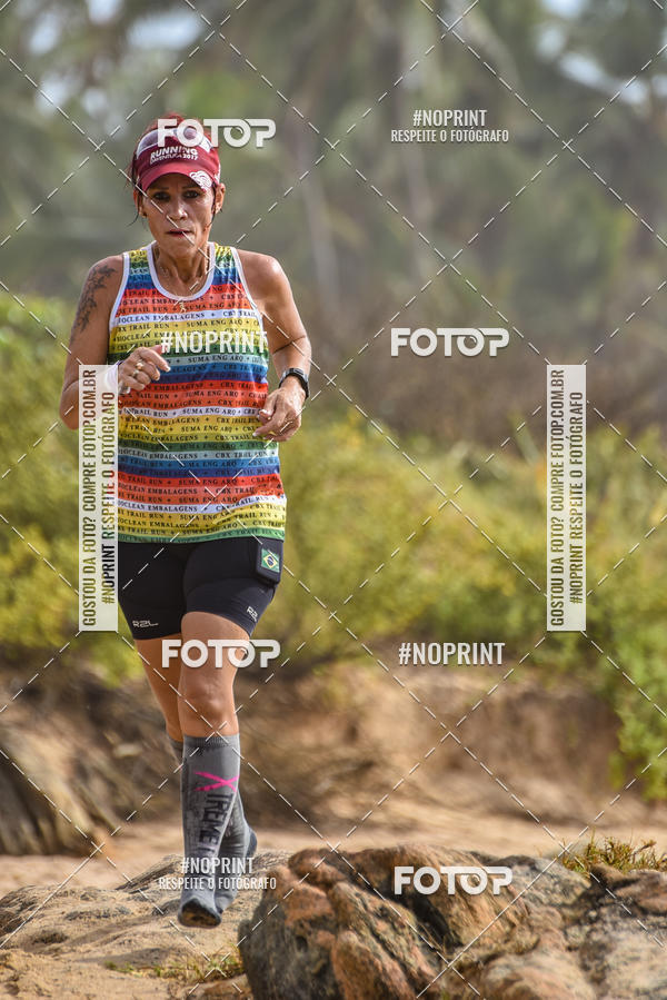 Compre as suas fotos do eventoEXTREME BEACH RUN no Fotop