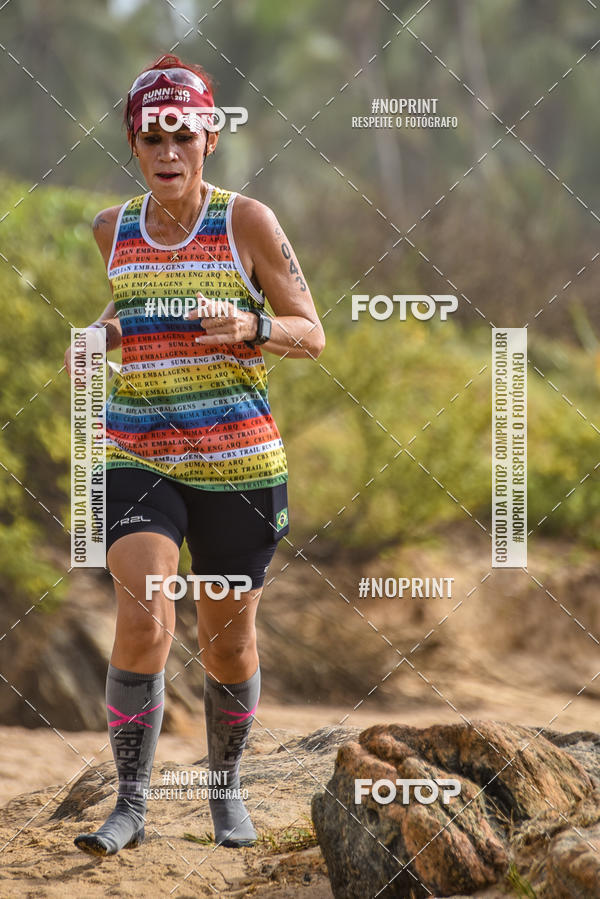 Compre as suas fotos do eventoEXTREME BEACH RUN no Fotop