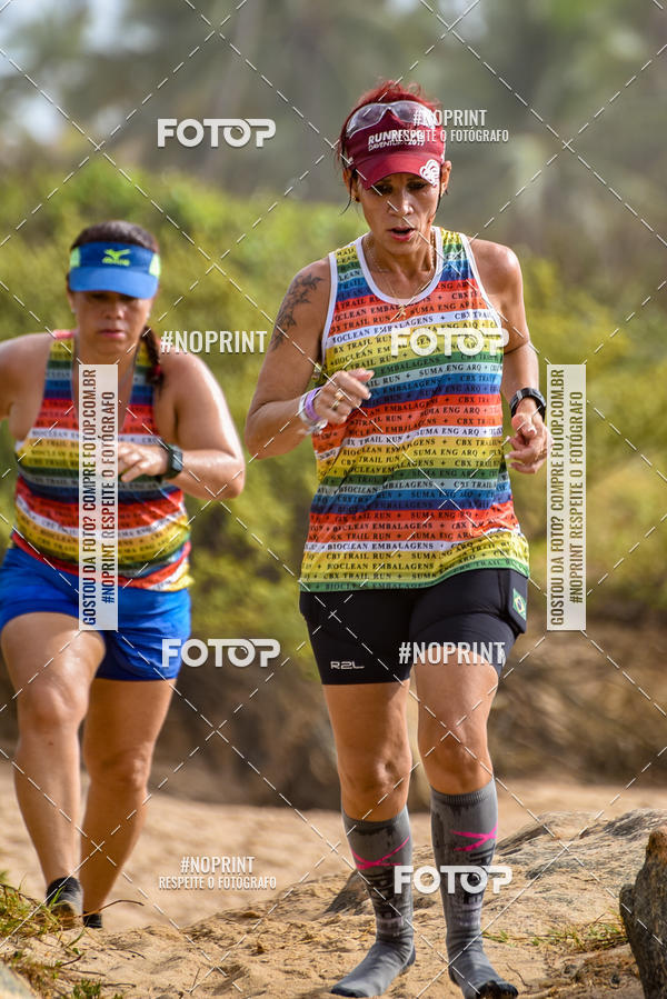 Compre as suas fotos do eventoEXTREME BEACH RUN no Fotop
