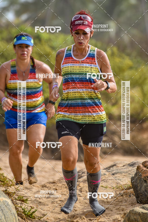Compre as suas fotos do eventoEXTREME BEACH RUN no Fotop