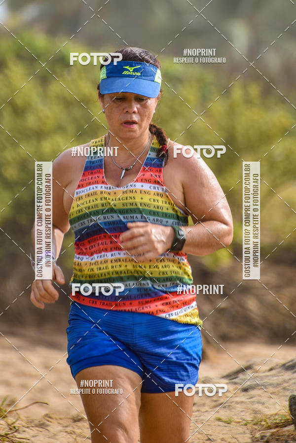 Compre as suas fotos do eventoEXTREME BEACH RUN no Fotop