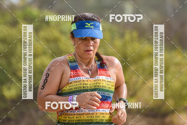 Compre as suas fotos do eventoEXTREME BEACH RUN no Fotop