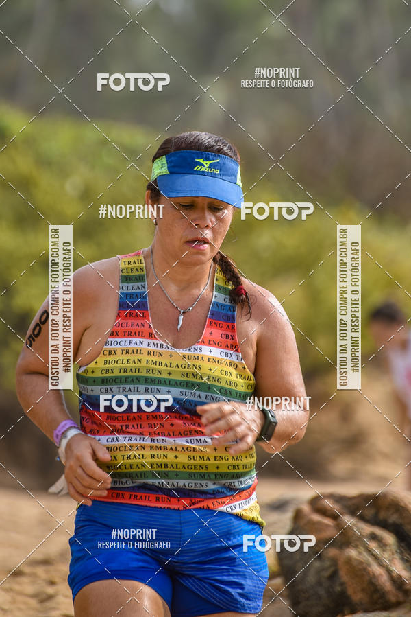 Compre as suas fotos do eventoEXTREME BEACH RUN no Fotop