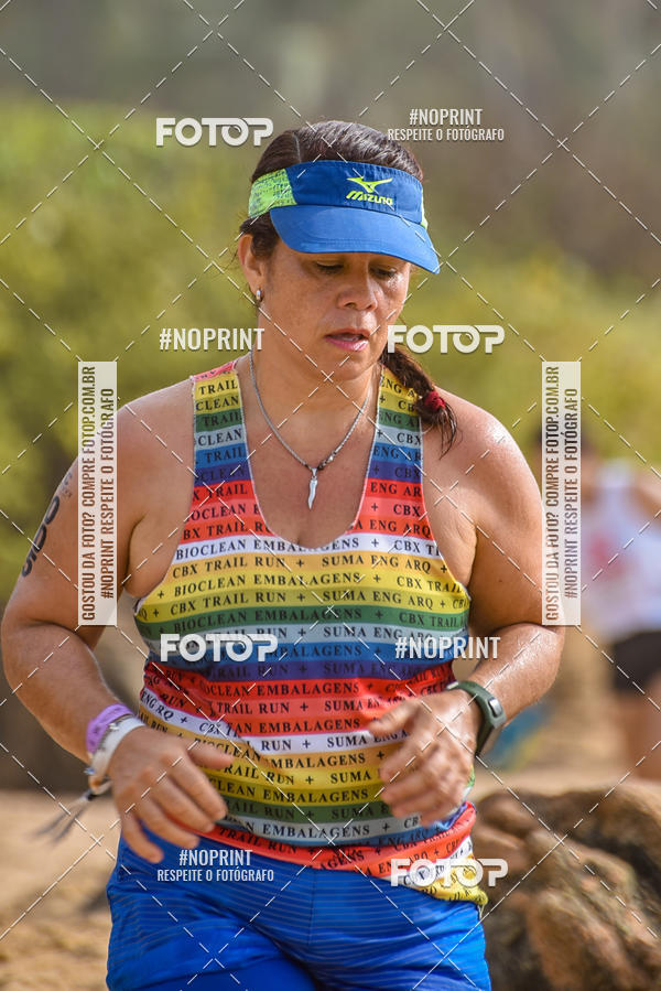 Compre as suas fotos do eventoEXTREME BEACH RUN no Fotop