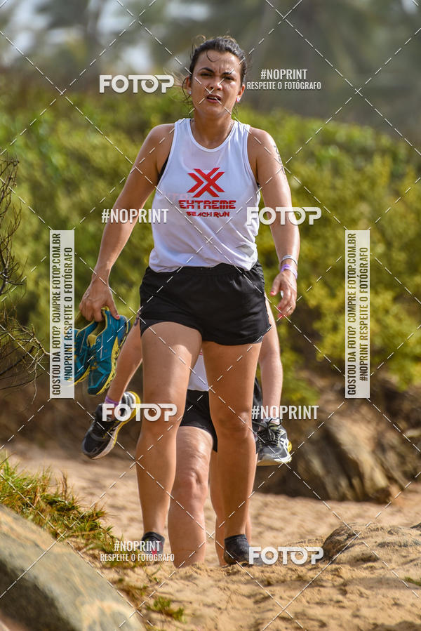 Compre as suas fotos do eventoEXTREME BEACH RUN no Fotop