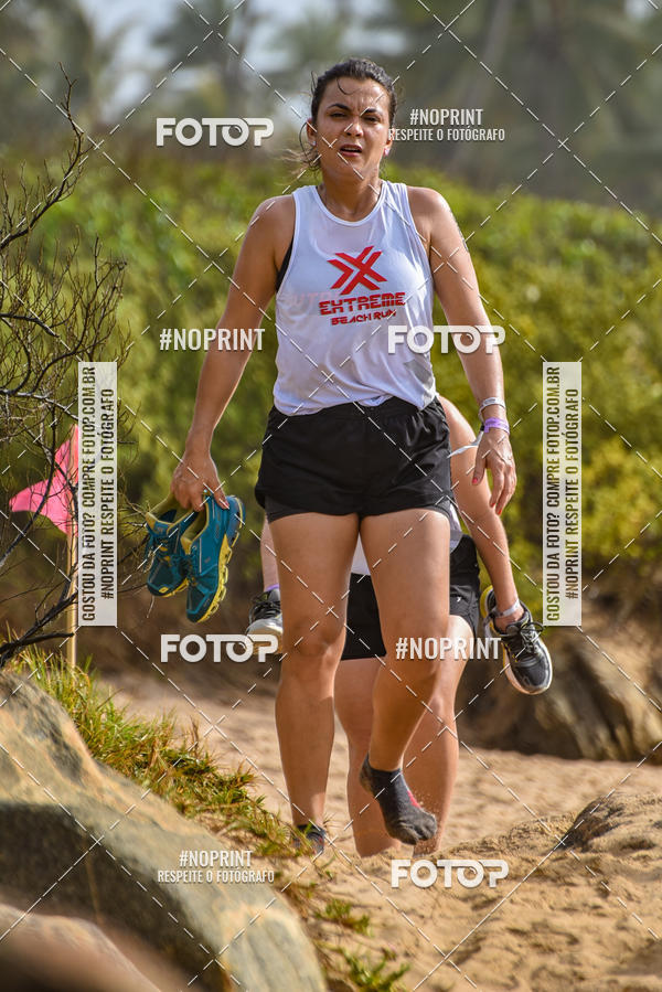 Compre as suas fotos do eventoEXTREME BEACH RUN no Fotop
