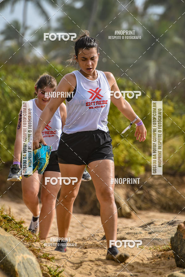 Compre as suas fotos do eventoEXTREME BEACH RUN no Fotop
