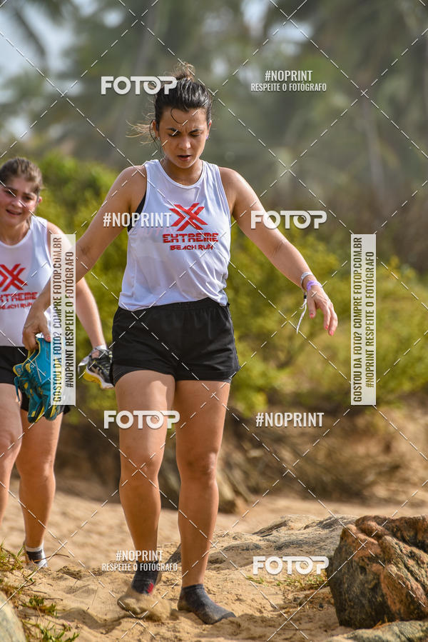 Compre as suas fotos do eventoEXTREME BEACH RUN no Fotop