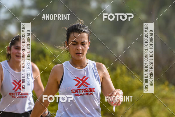 Compre as suas fotos do eventoEXTREME BEACH RUN no Fotop