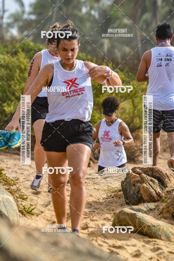 Compre as suas fotos do eventoEXTREME BEACH RUN no Fotop
