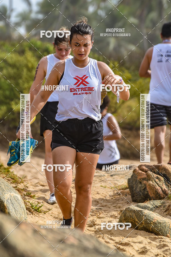 Compre as suas fotos do eventoEXTREME BEACH RUN no Fotop