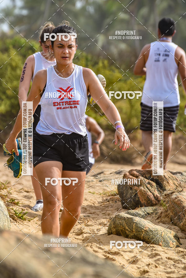Compre as suas fotos do eventoEXTREME BEACH RUN no Fotop