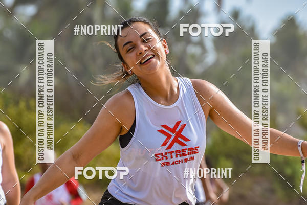 Compre as suas fotos do eventoEXTREME BEACH RUN no Fotop