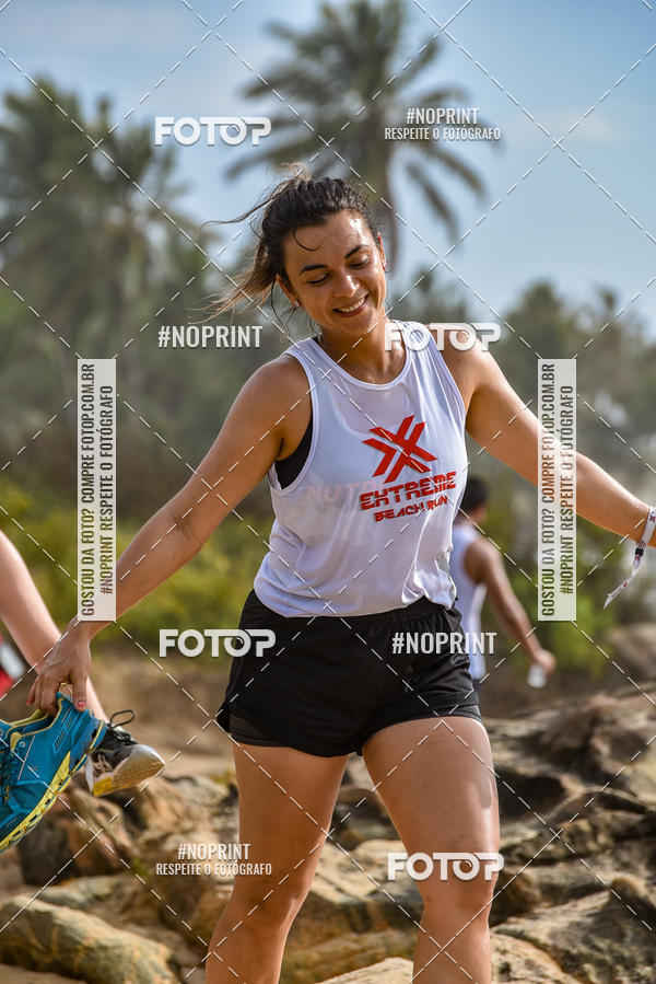 Compre as suas fotos do eventoEXTREME BEACH RUN no Fotop