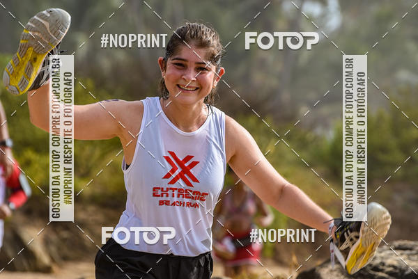 Compre as suas fotos do eventoEXTREME BEACH RUN no Fotop