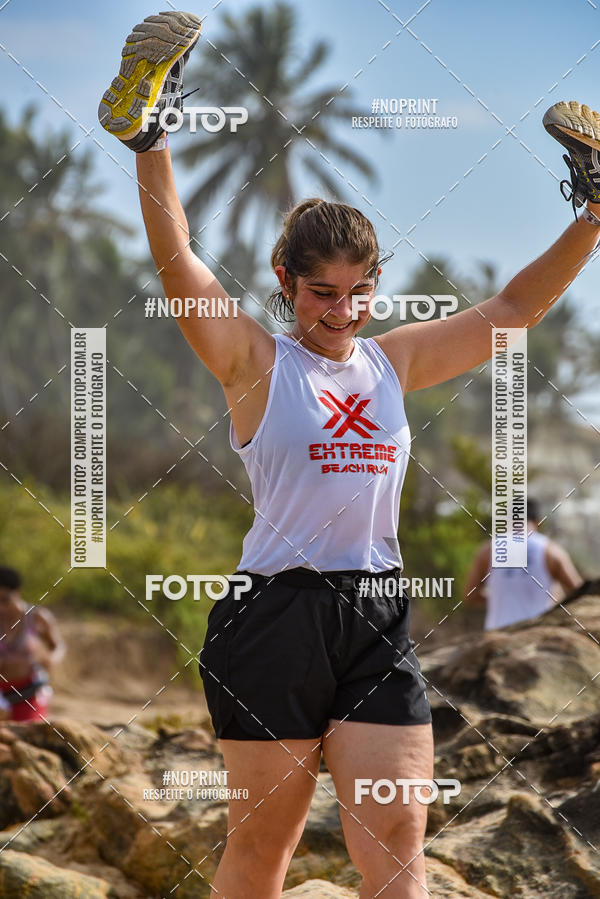 Compra tus fotos del eventoEXTREME BEACH RUN En Fotop