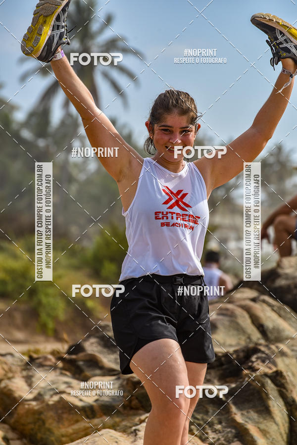 Compra tus fotos del eventoEXTREME BEACH RUN En Fotop