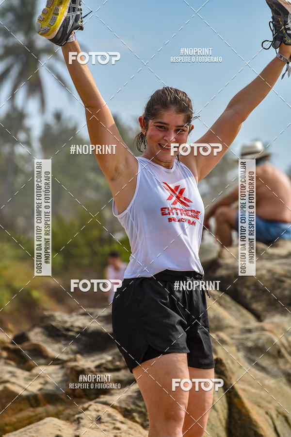 Compra tus fotos del eventoEXTREME BEACH RUN En Fotop