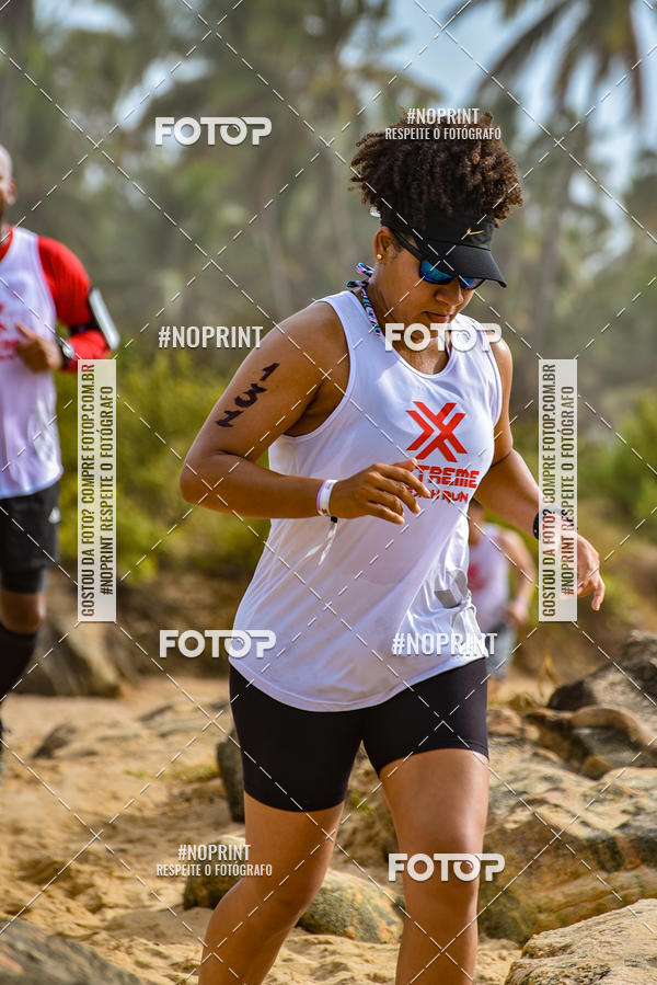 Compra tus fotos del eventoEXTREME BEACH RUN En Fotop