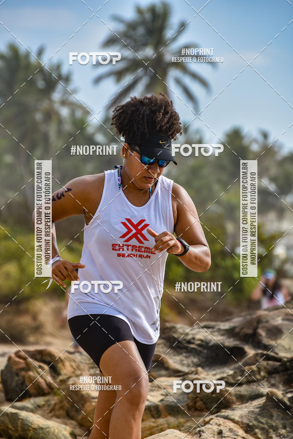 Compra tus fotos del eventoEXTREME BEACH RUN En Fotop