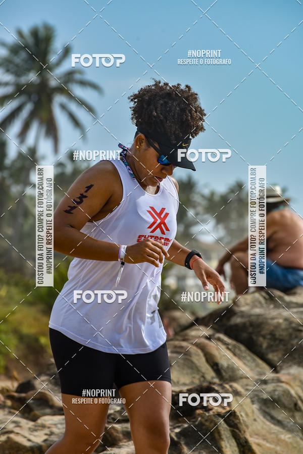 Compra tus fotos del eventoEXTREME BEACH RUN En Fotop
