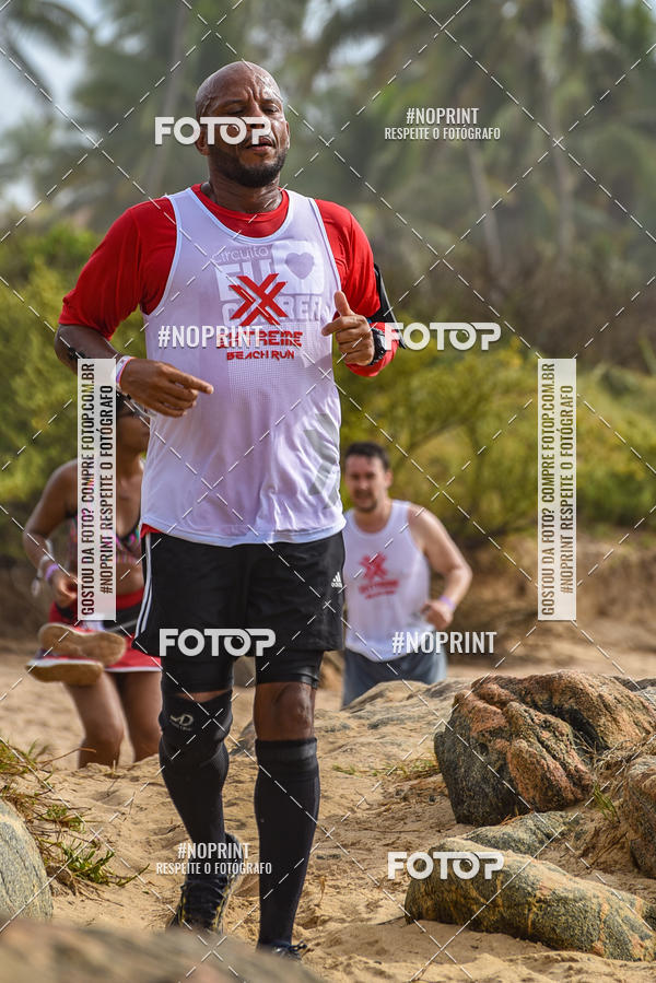 Compra tus fotos del eventoEXTREME BEACH RUN En Fotop