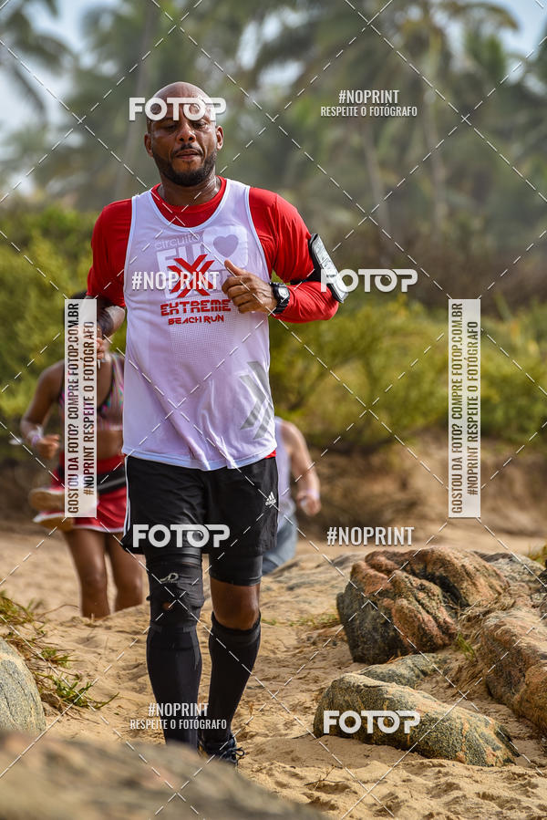 Compra tus fotos del eventoEXTREME BEACH RUN En Fotop