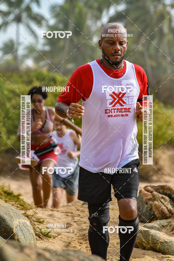 Compra tus fotos del eventoEXTREME BEACH RUN En Fotop