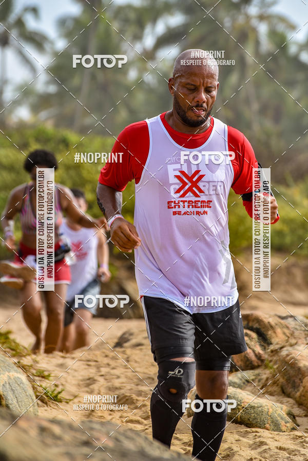 Compra tus fotos del eventoEXTREME BEACH RUN En Fotop