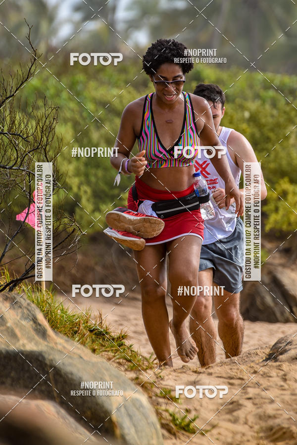 Compra tus fotos del eventoEXTREME BEACH RUN En Fotop