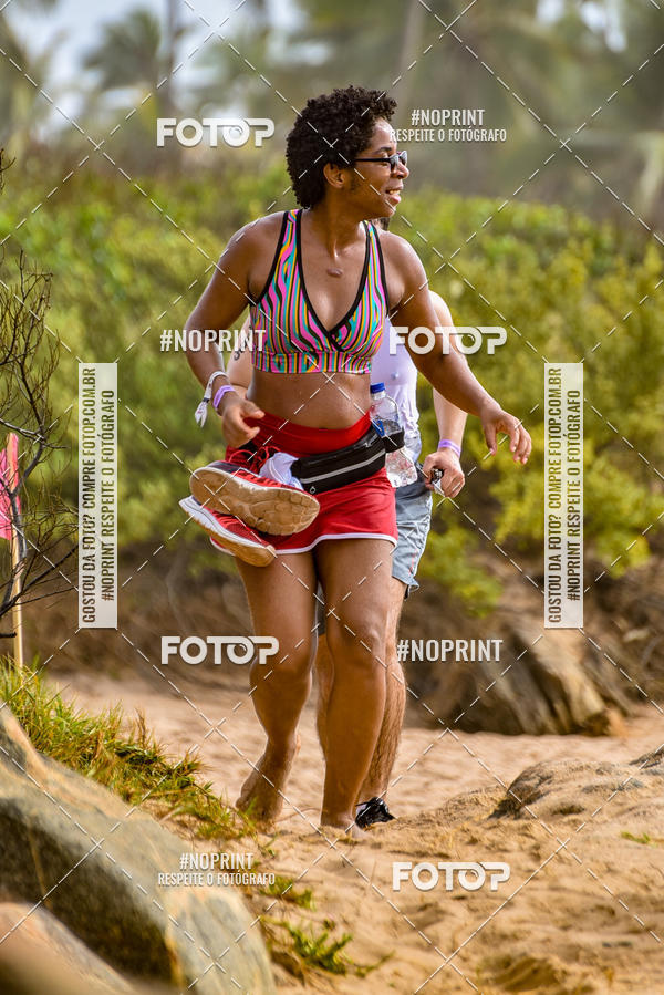 Compra tus fotos del eventoEXTREME BEACH RUN En Fotop