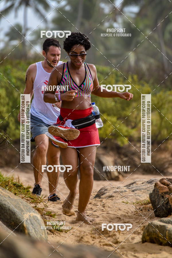 Compra tus fotos del eventoEXTREME BEACH RUN En Fotop