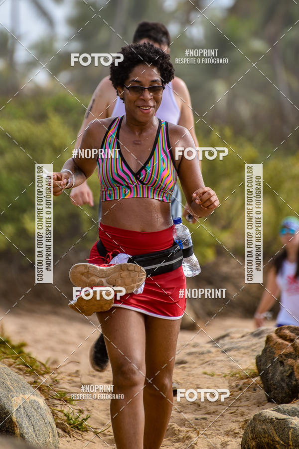 Compra tus fotos del eventoEXTREME BEACH RUN En Fotop